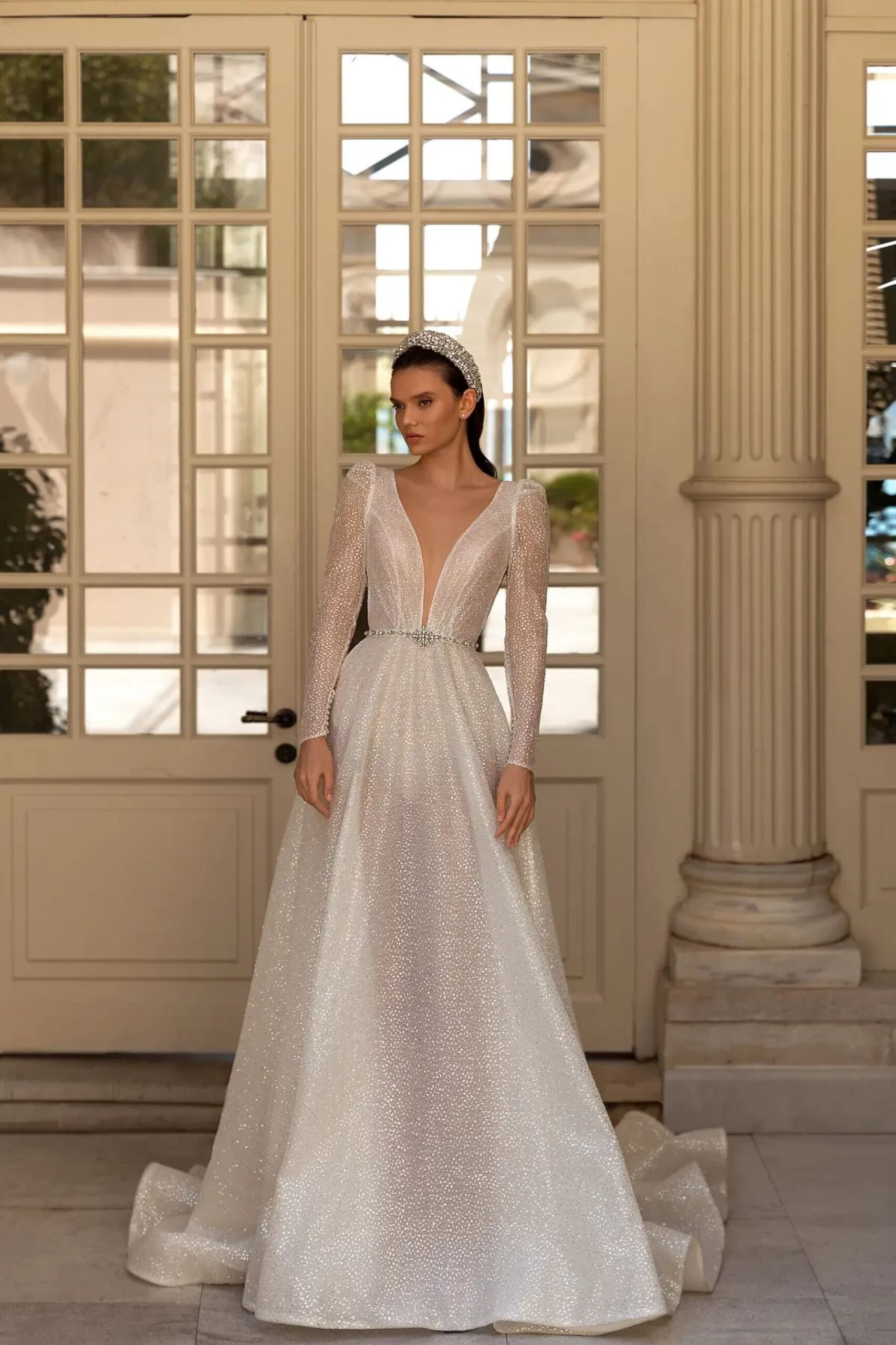 vestido de novai sr-002